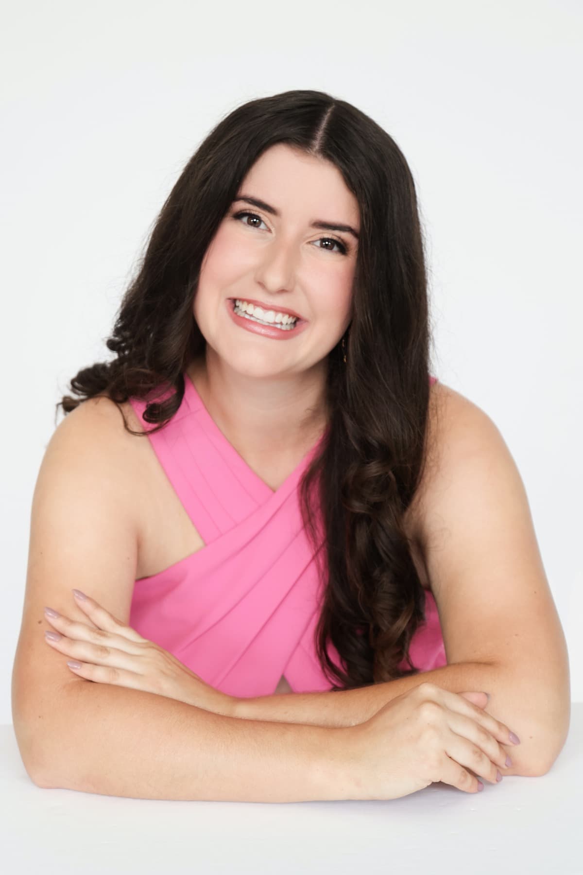 KenzieHammond