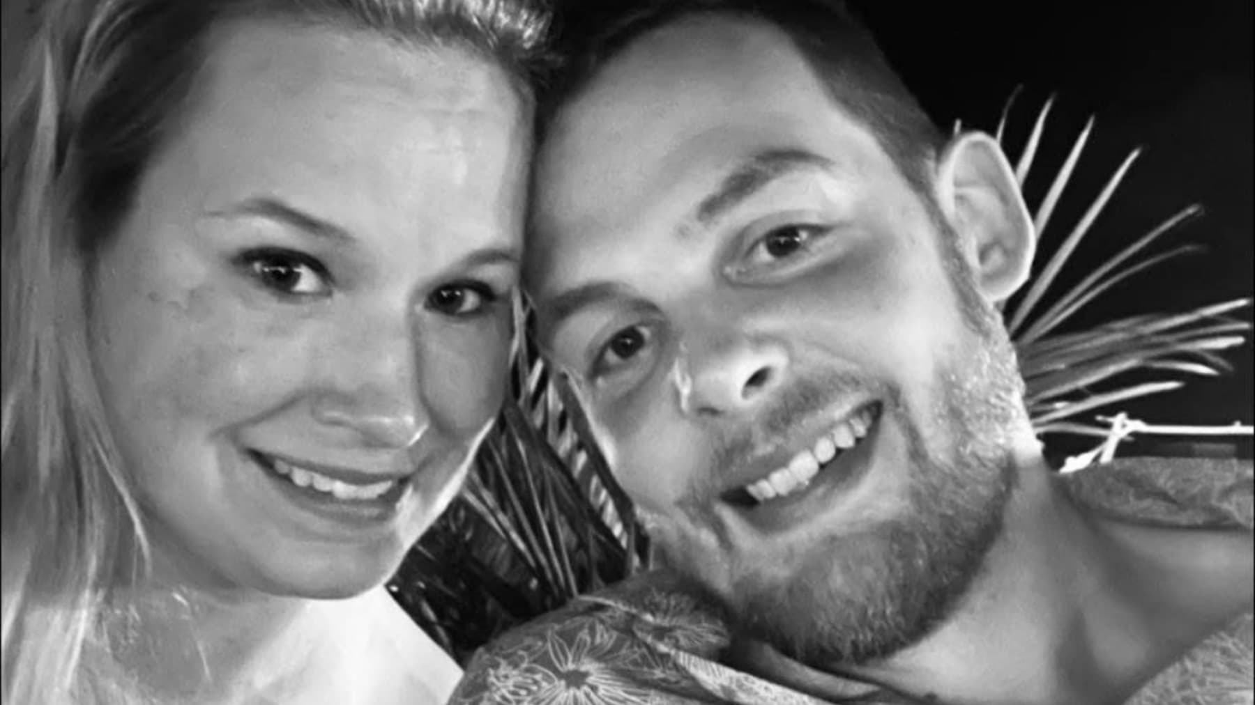 HelpKyleInHisRecovery