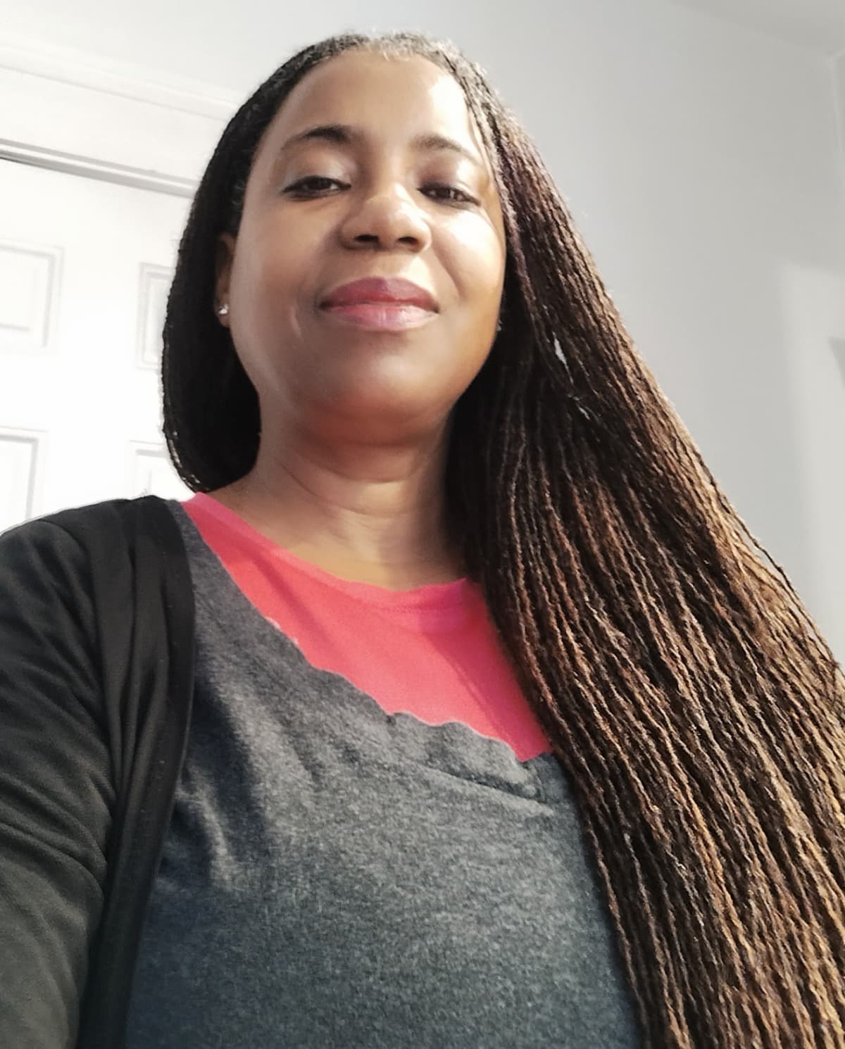 DonationToHelpMePayMyBills