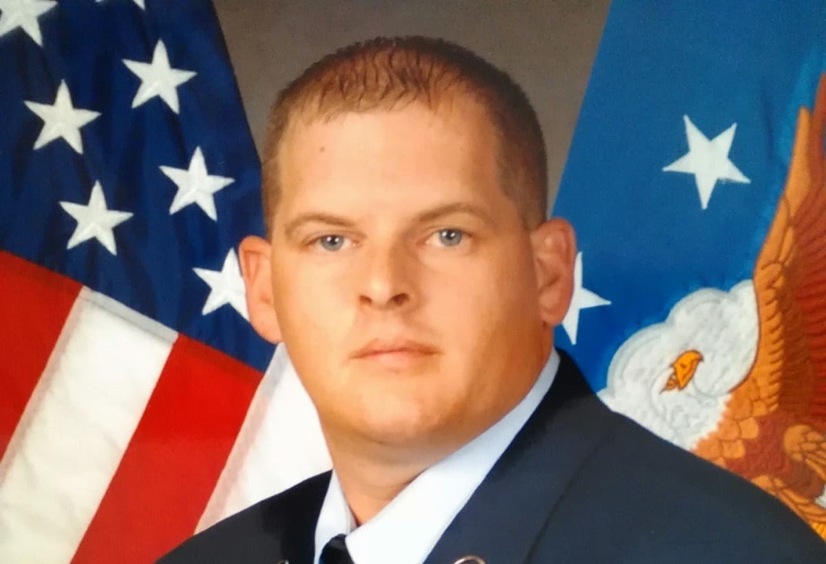 HelpADisabledVeteranReBuild