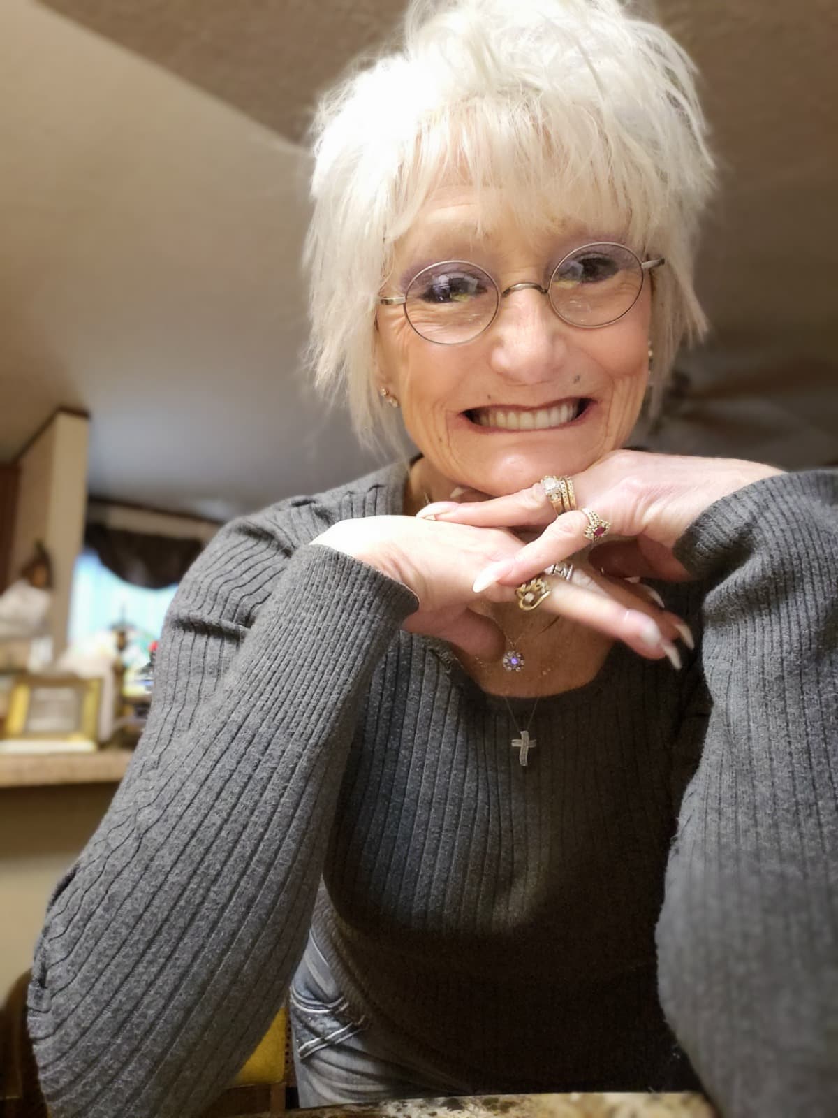 LostSinceMyHusbandDied