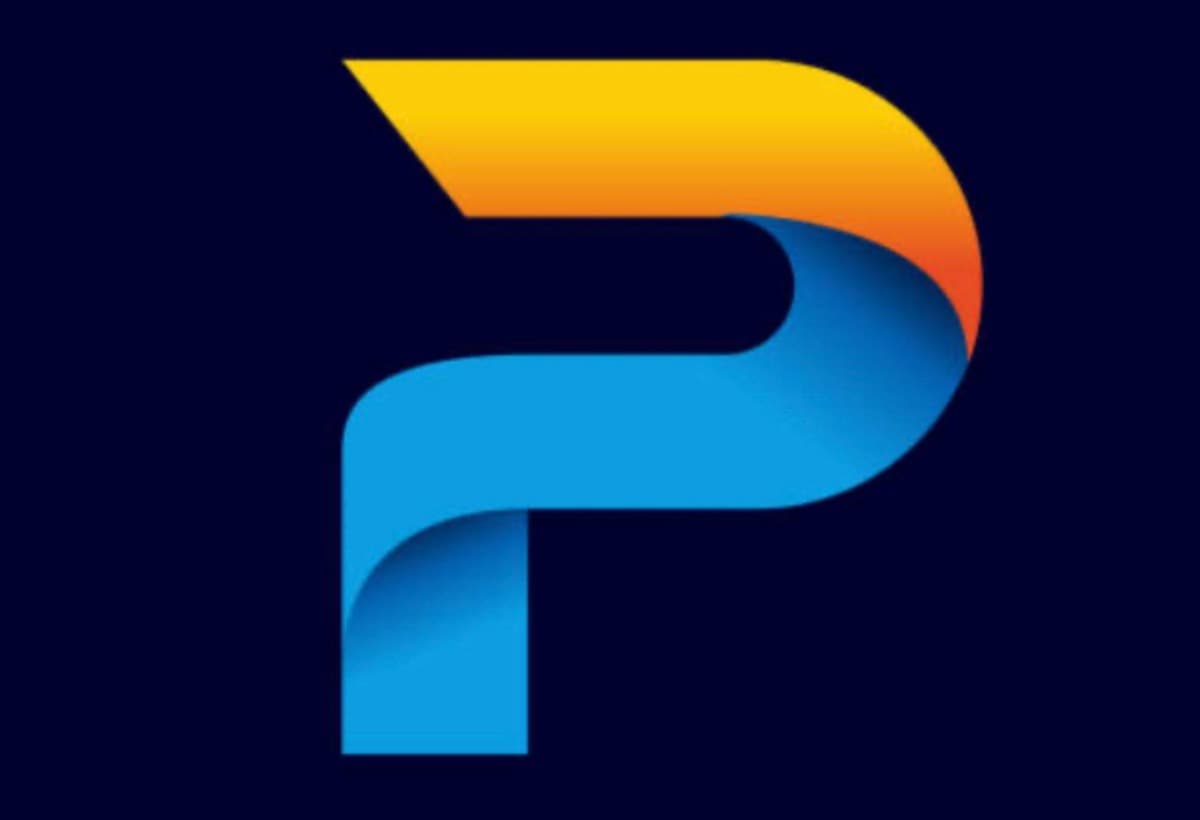 MusicBettingStartupFundraise