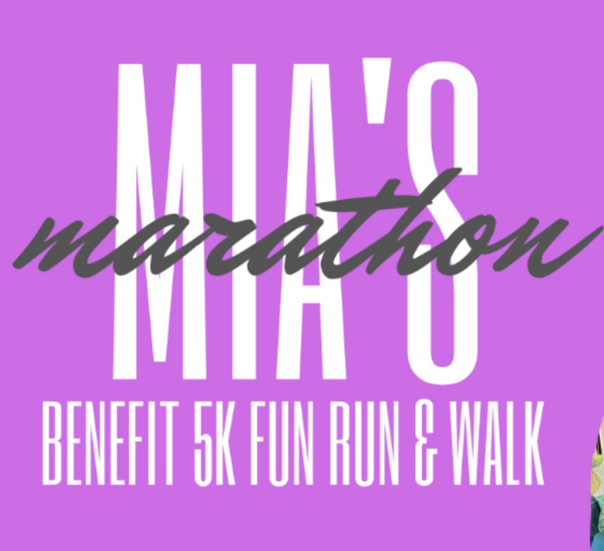 MiasMarathonBenefit5K