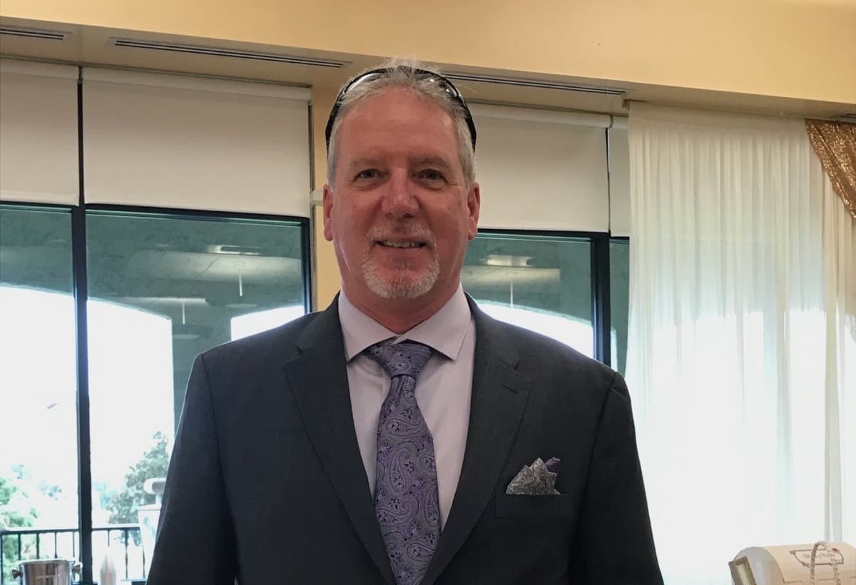 TroyMedicalAndLivingExpenses