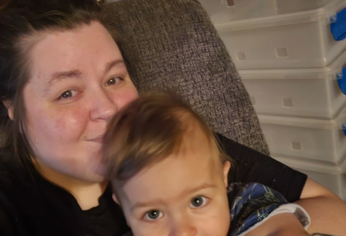 HelpMeGetCaughtUpWithBills