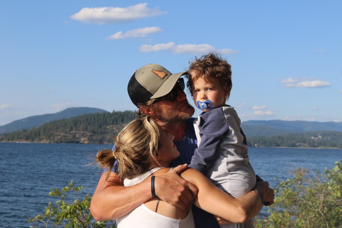 AngelGunnarCURECANCER