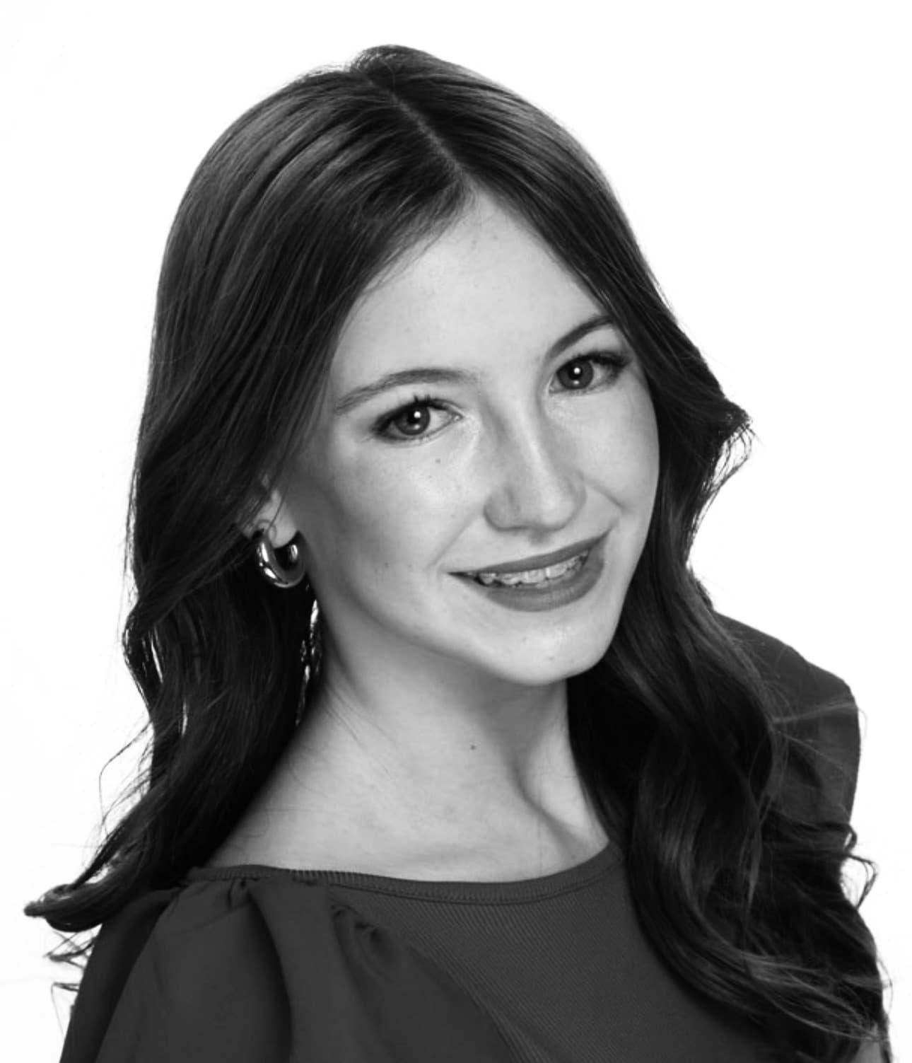Miss Atlantic Shores Teen