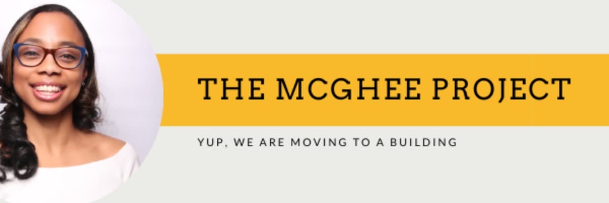 PushingThroughWithPurpose