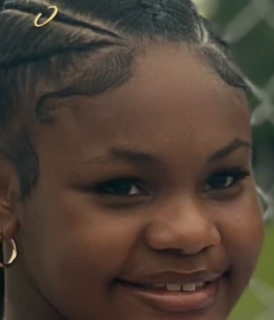 CiamyahMissBTeenDelagate