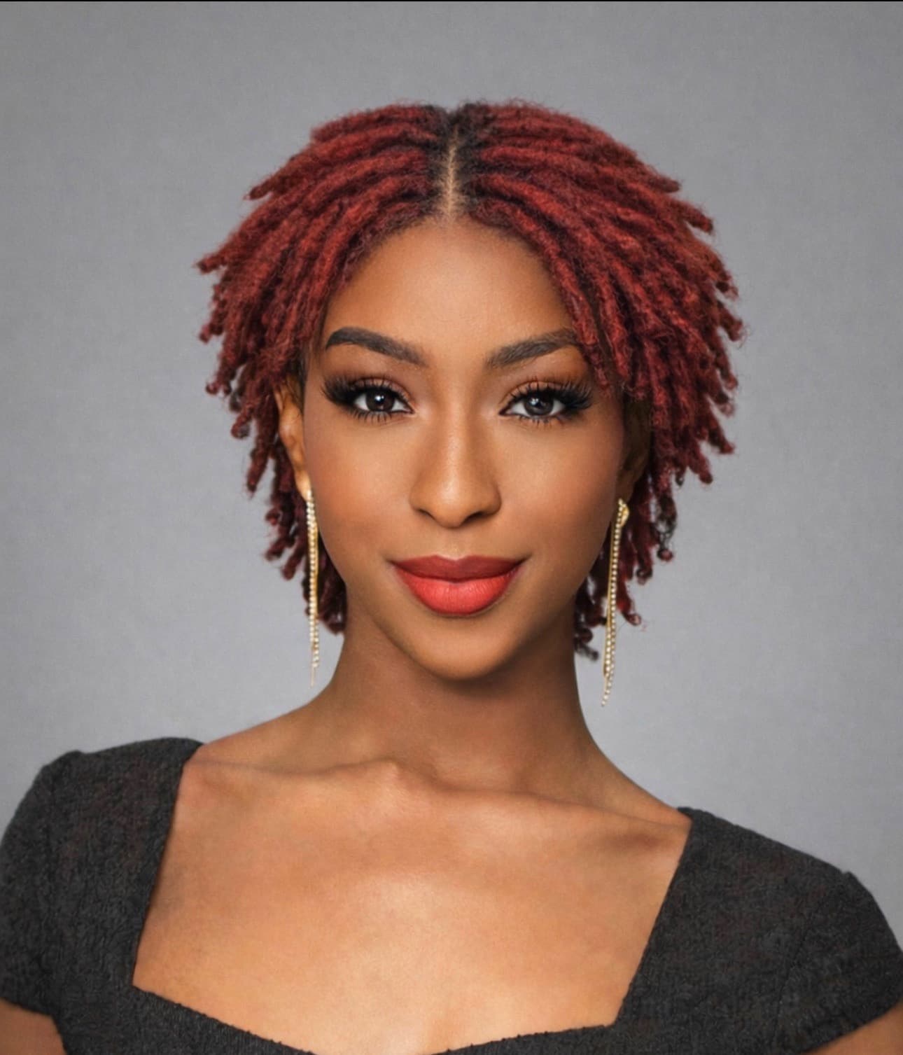 Maryland2026MadisonTolbert