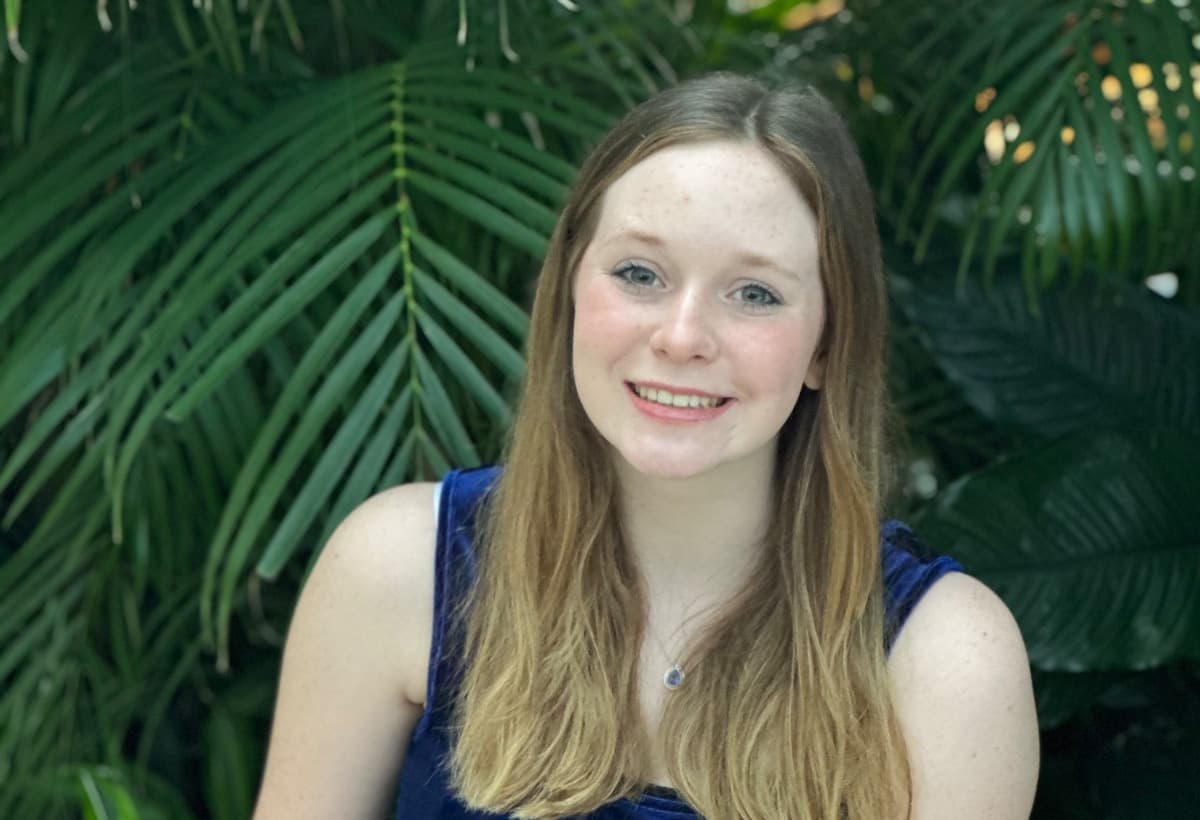 IsabelleStMyers2027WI