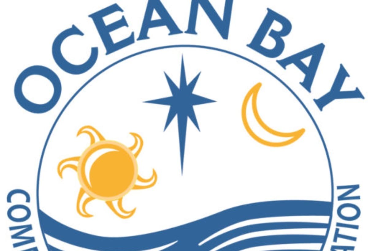 OceanBayCDC
