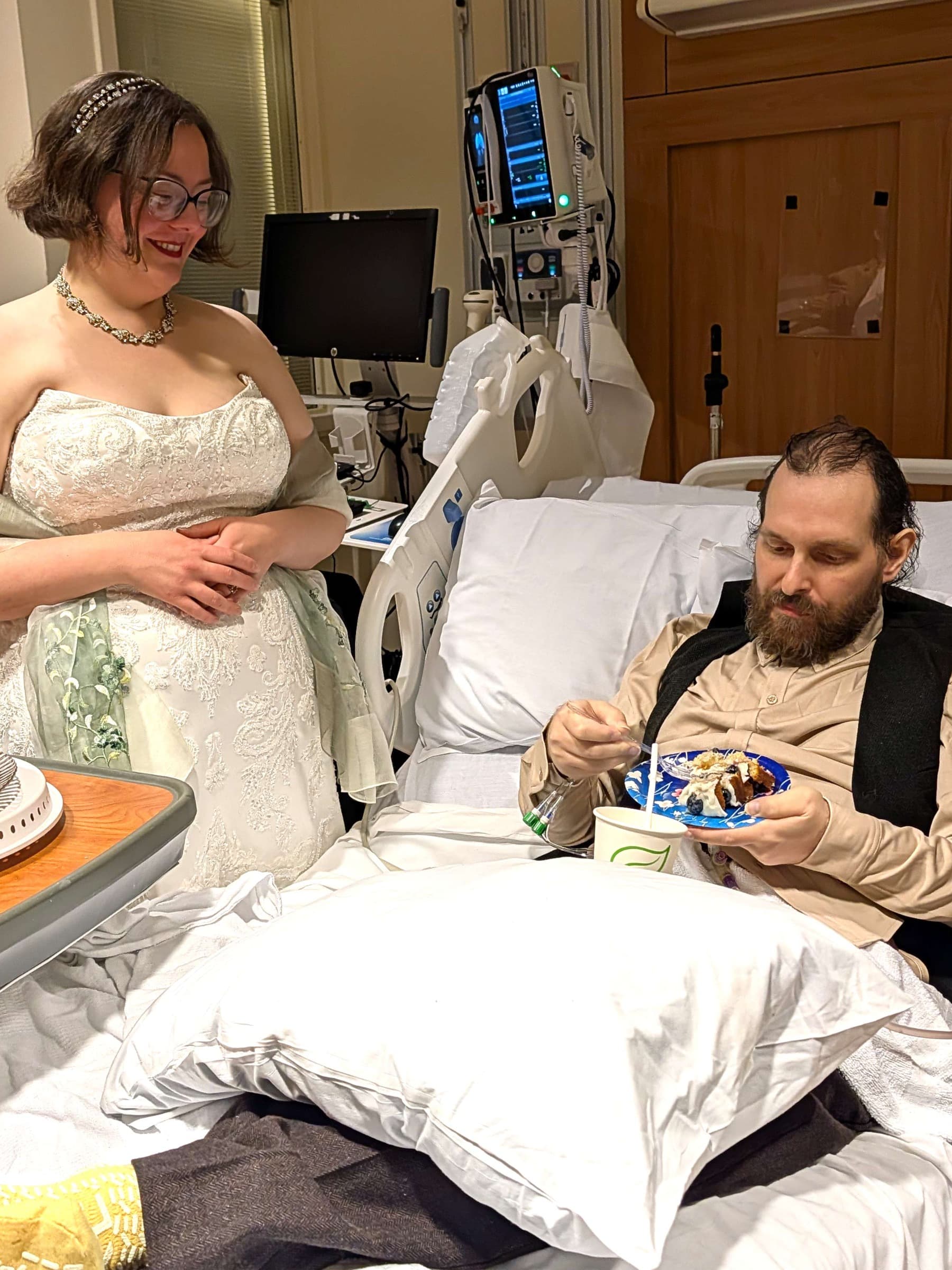 LoveAndGraceForGraceAndLuke