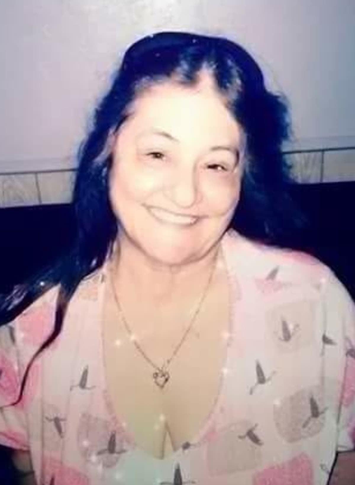 CarlaCastillosFuneral