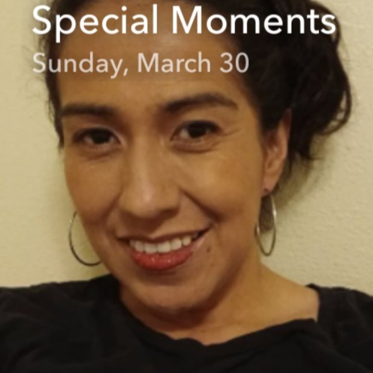 HelpAmandaWithExpenses