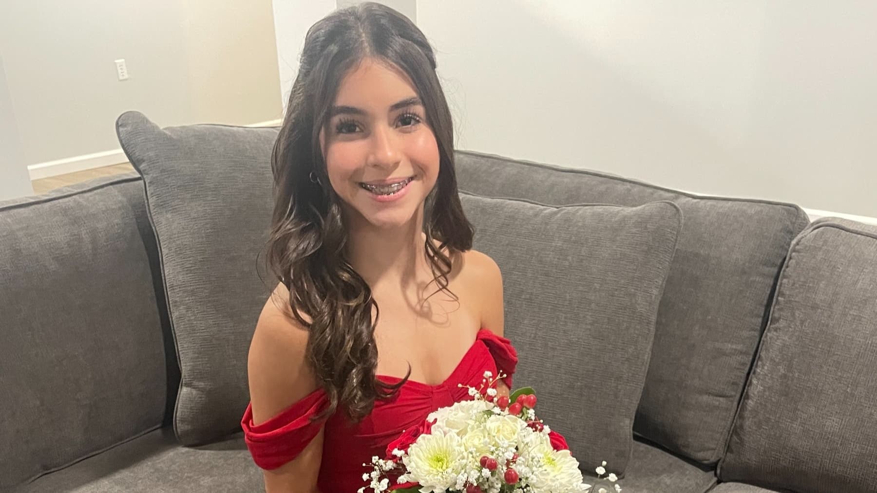 MissCumberlandCountyTeen