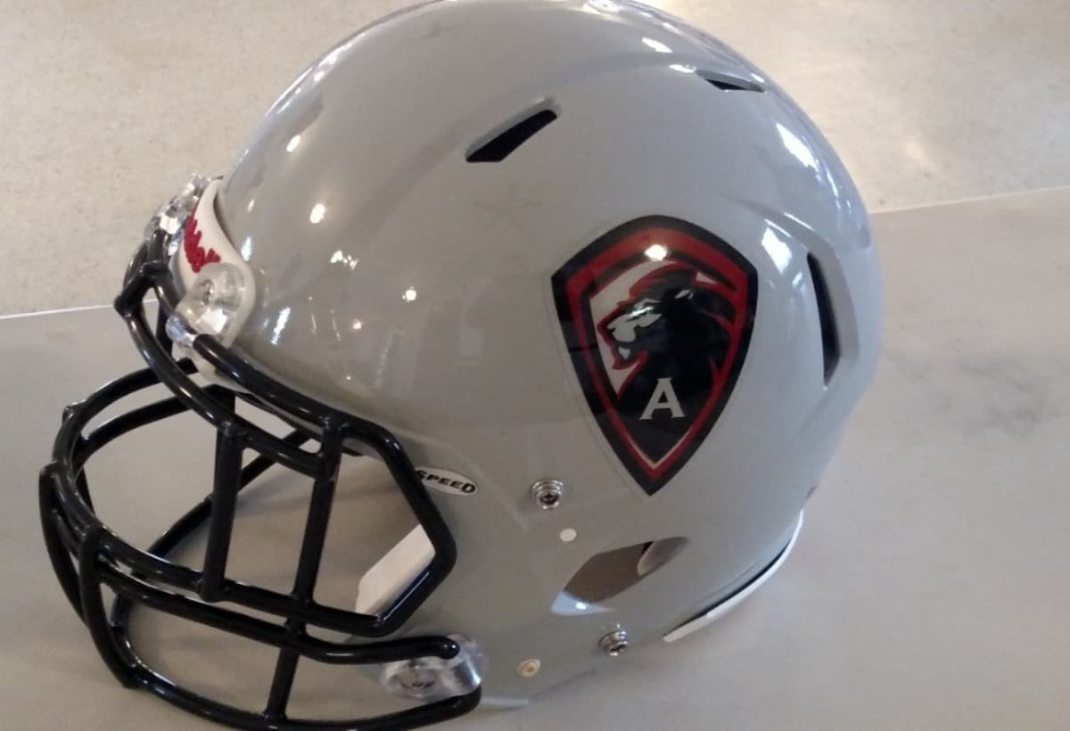 SemiProFootball