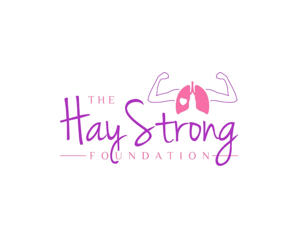 TheHaystrongFoundation
