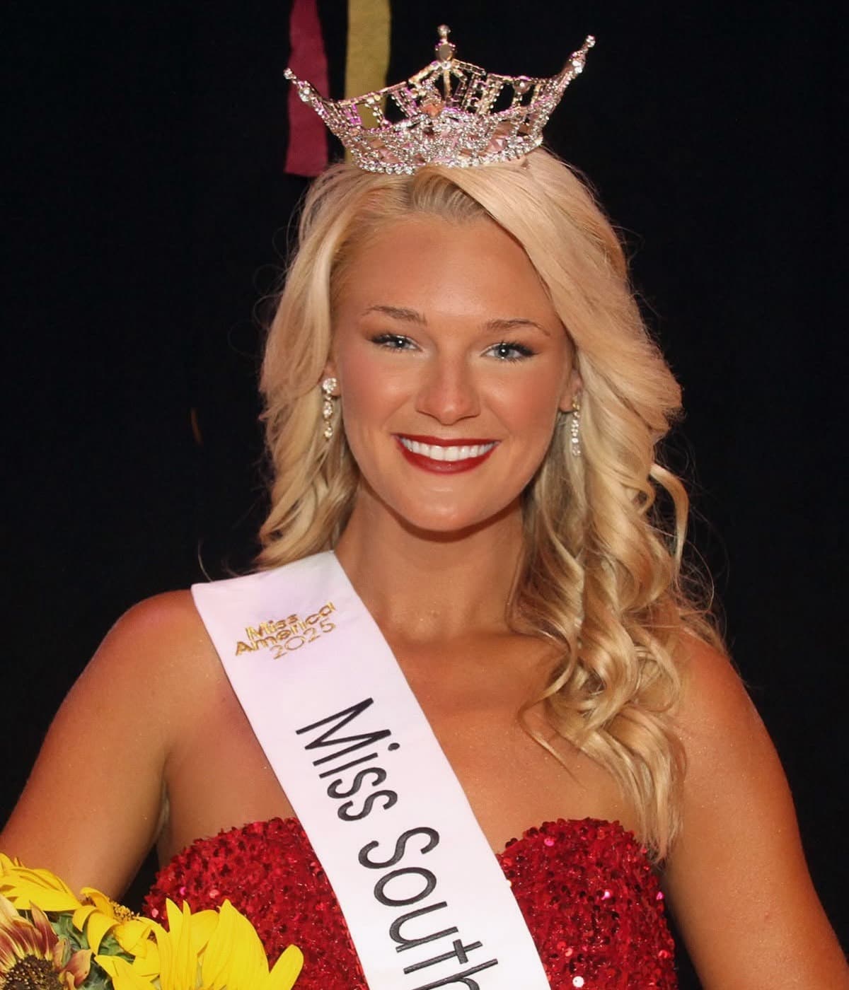 MissSouthernMaritime