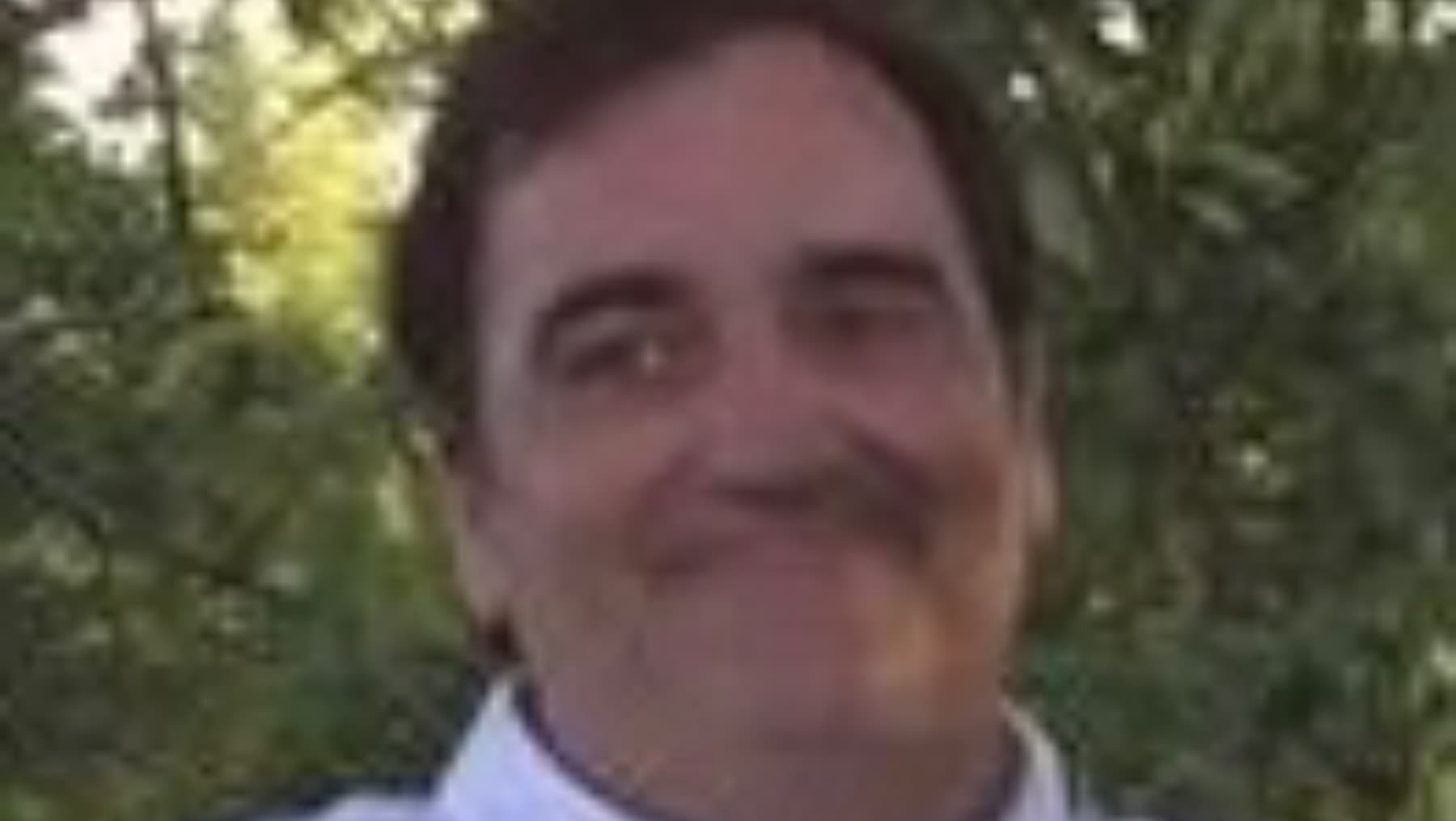 BobbyFarrington