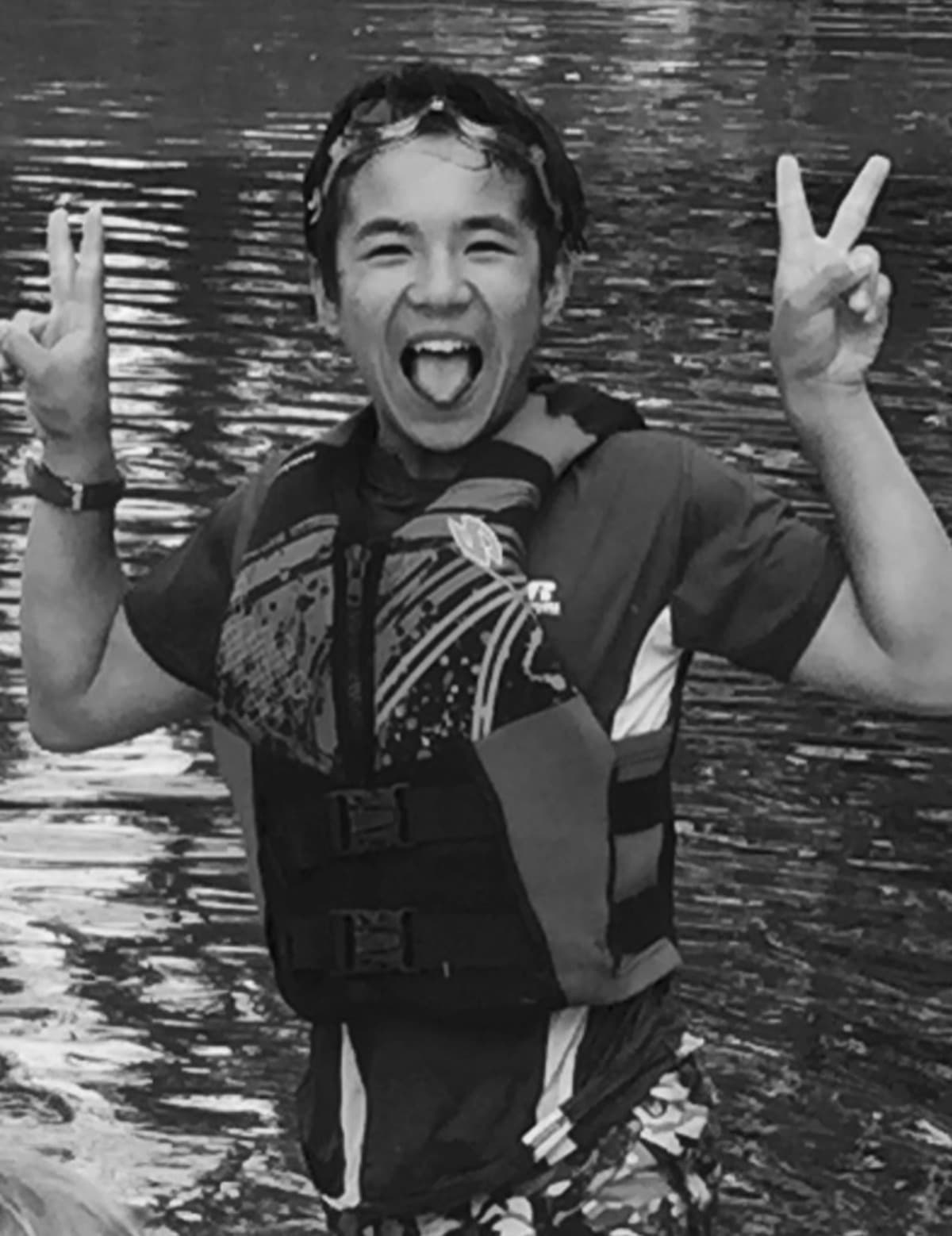 HelpEnqiangToBuyAUsedCar