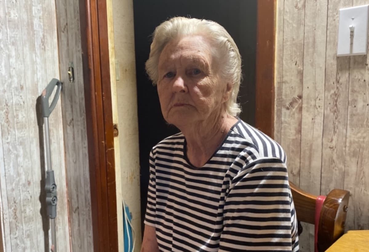 RaiseMoneyForNewRoof