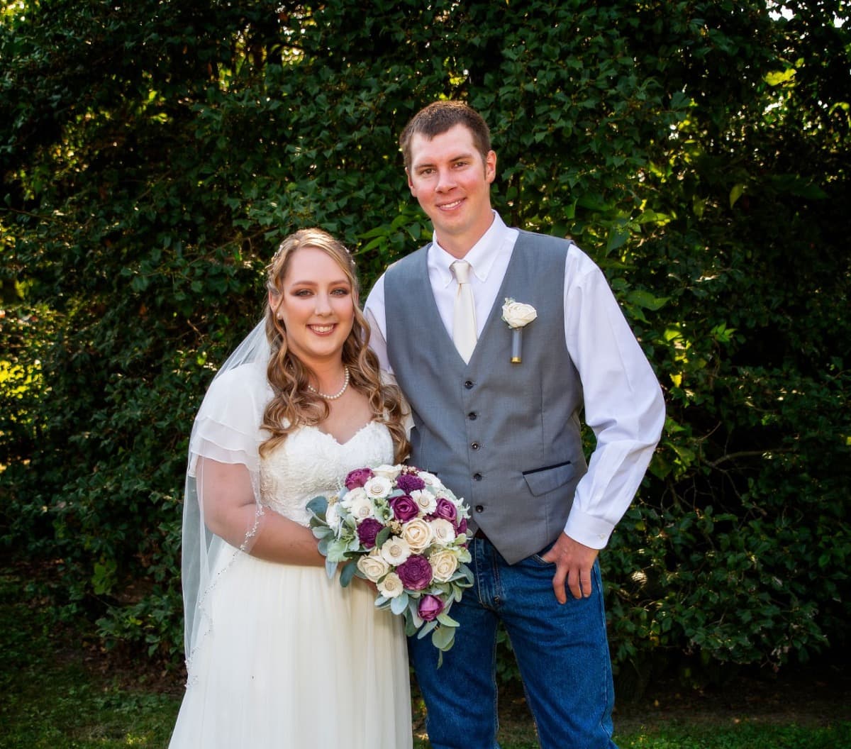 IVFJourneyForTheDietrichs