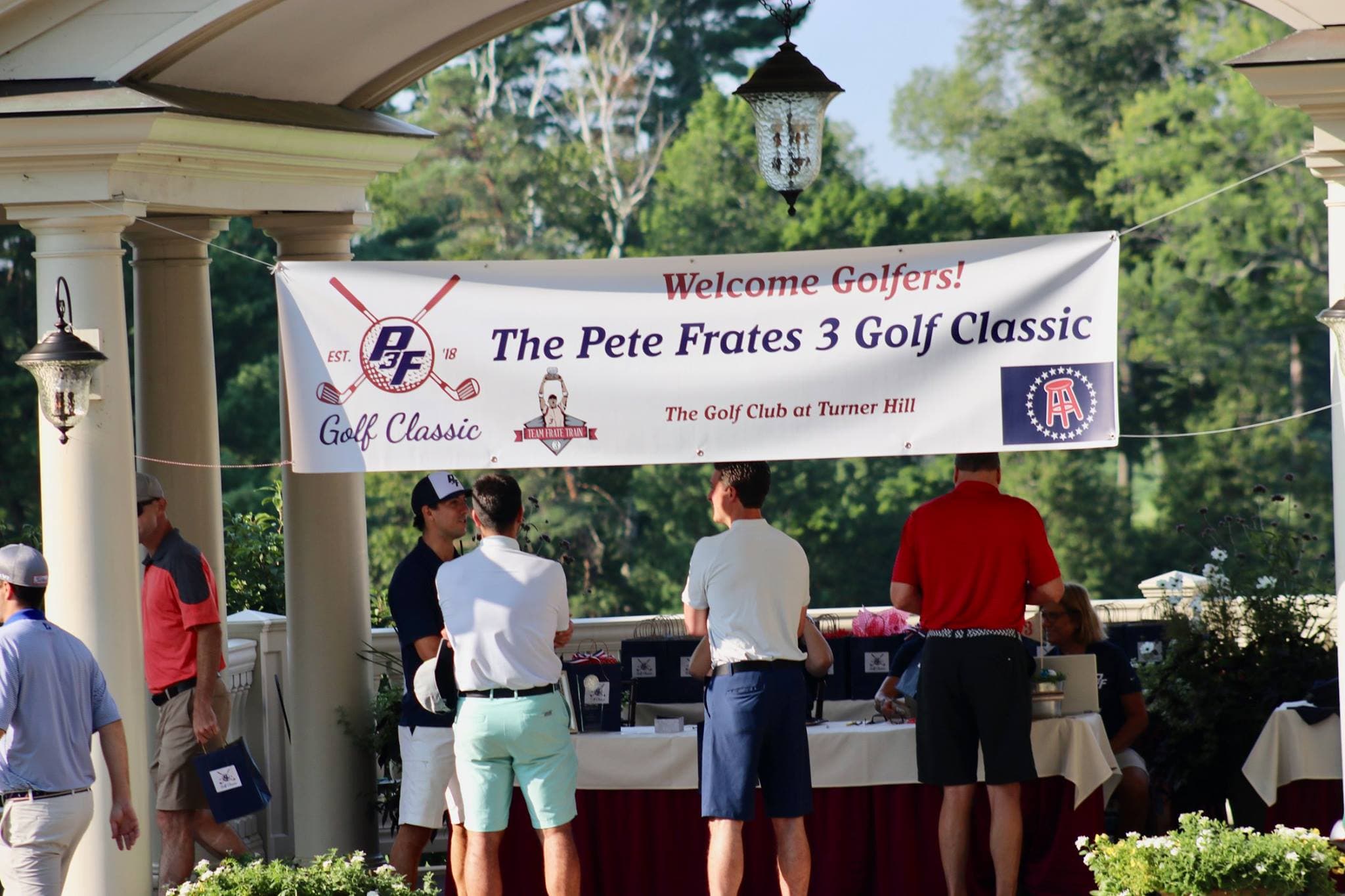 PF3GolfClassic