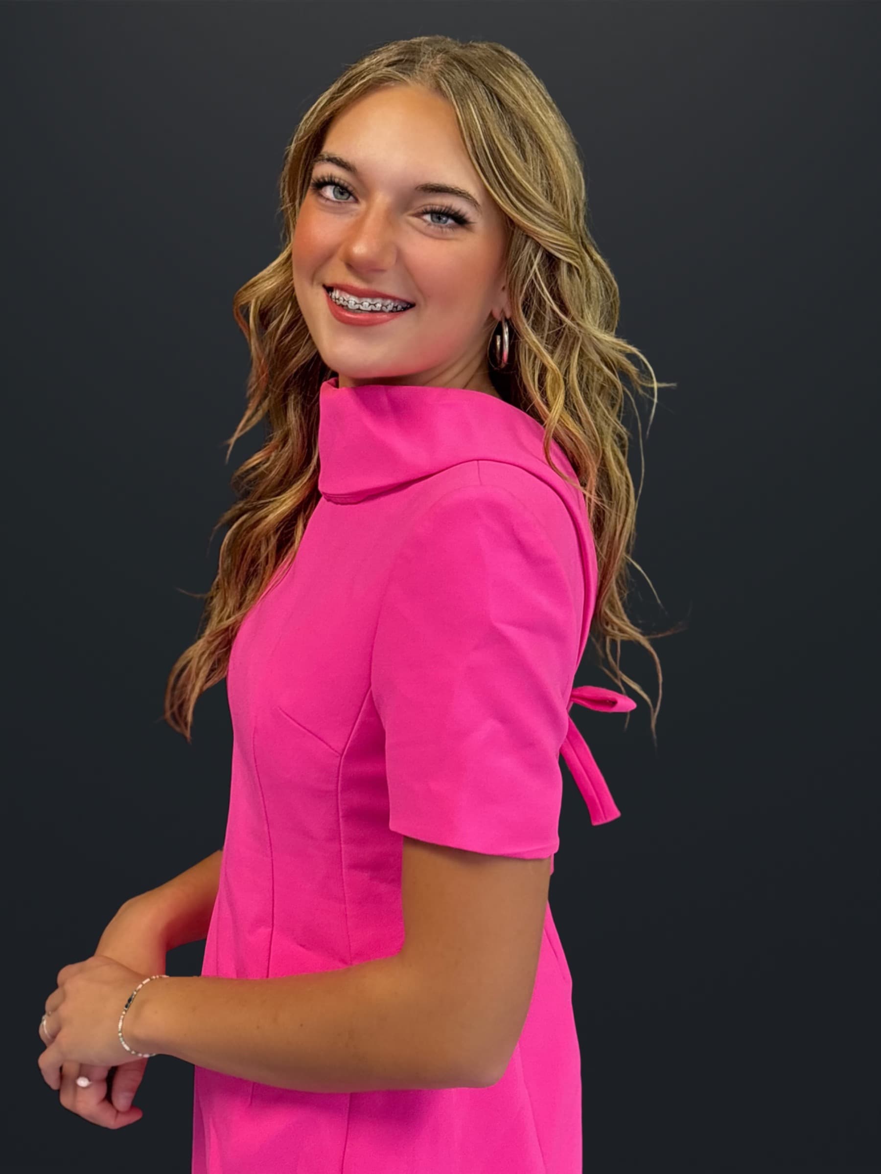 PaytonThomasAlliance2027