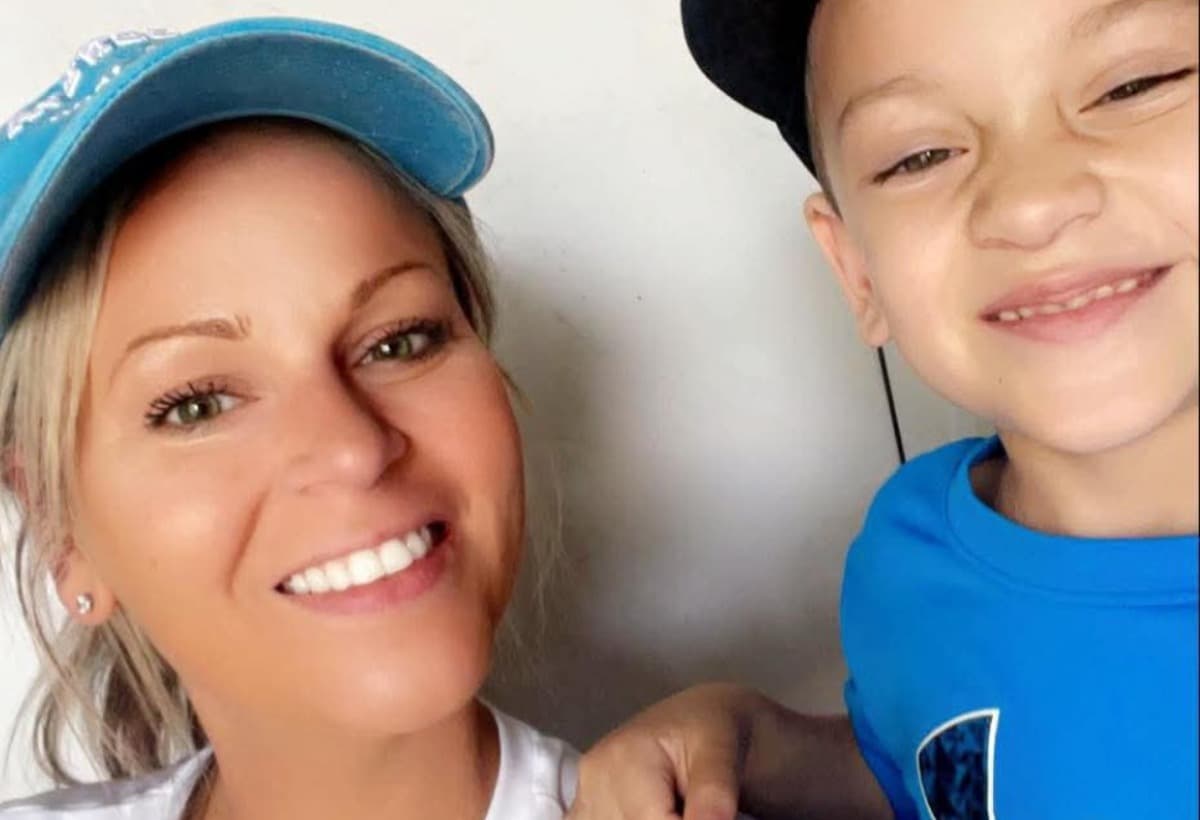 HelpWithNursingSchool