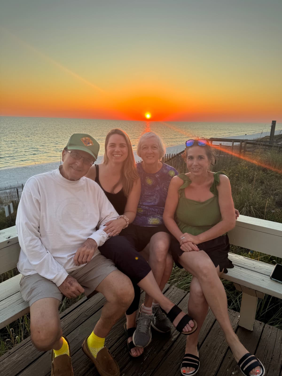 MartysFightAgainstMyeloma