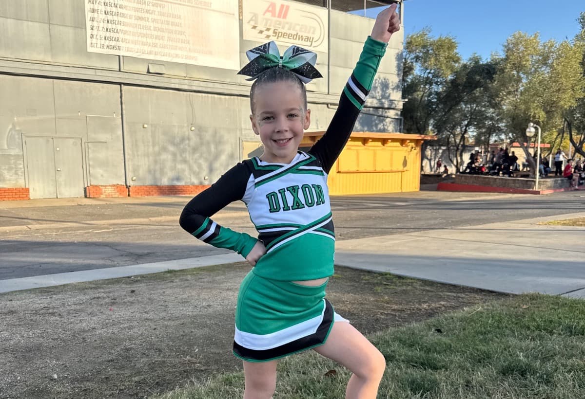 2025CheerHarper