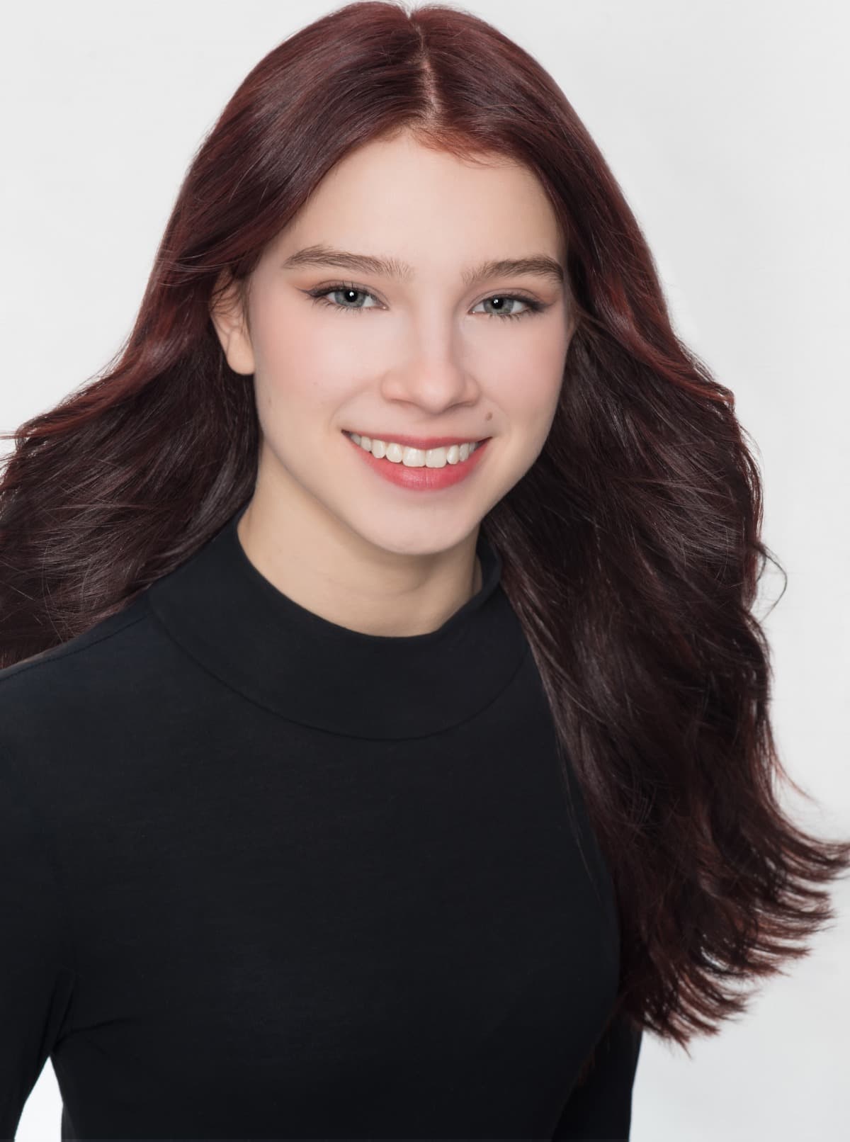 MissILDanielleMcDonald
