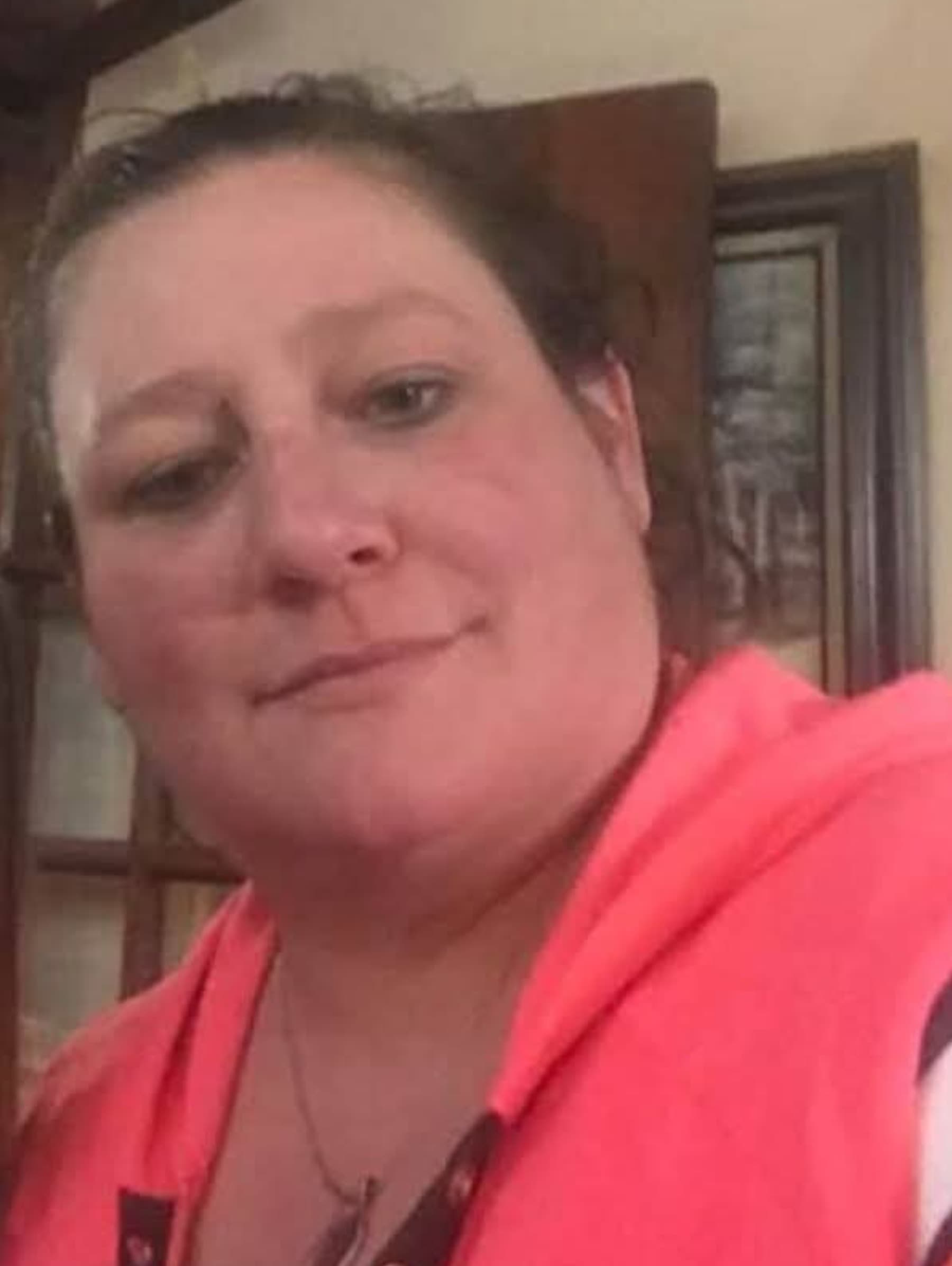 DanielleMemorialFund