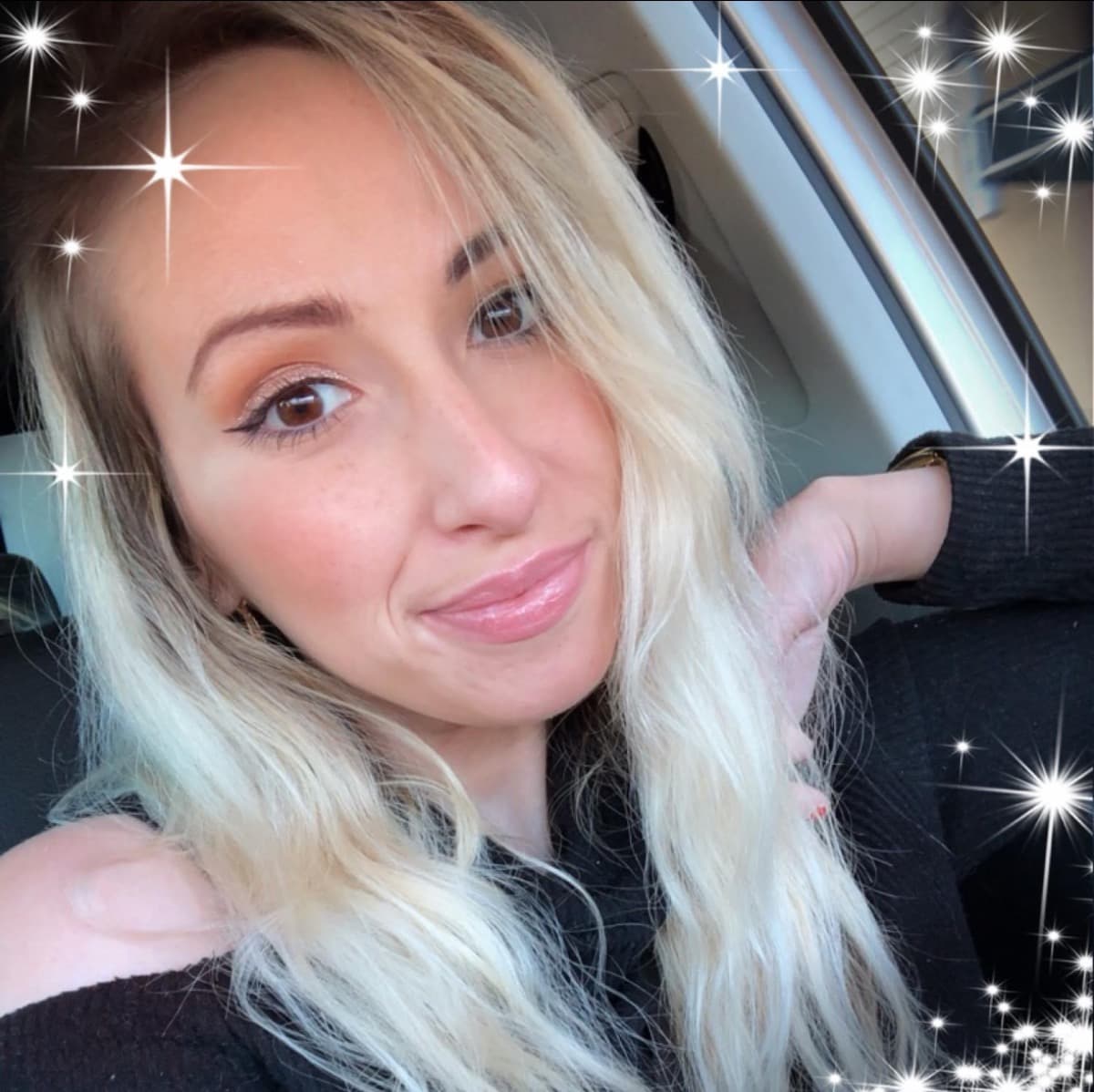 StrengthForTheSurviALIst