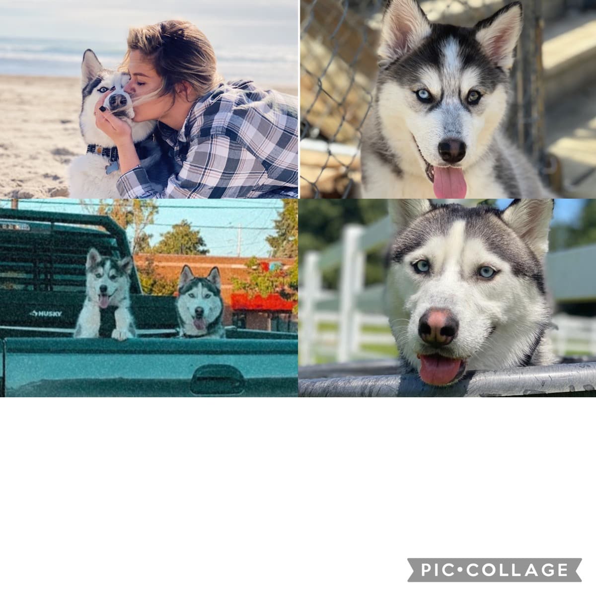 HouseFireReplacementFund