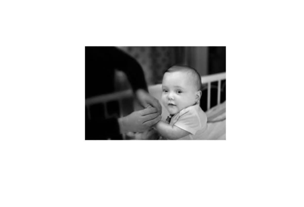 PleaseHelpMeBreatheBetter