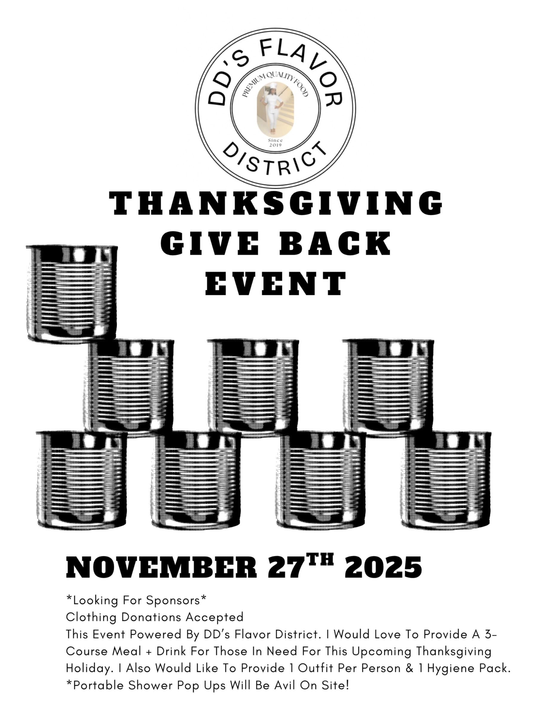 ThanksgivingGiveback