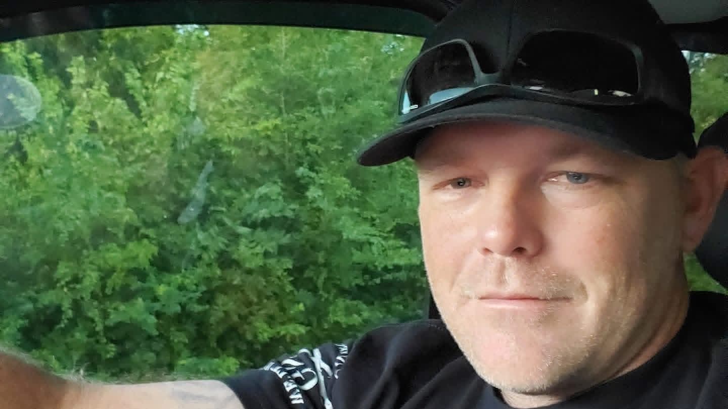 BurialExpensesForDustinBrown