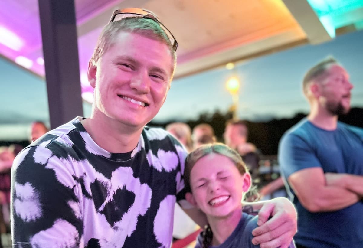 SkyelorsMemorialExpenses