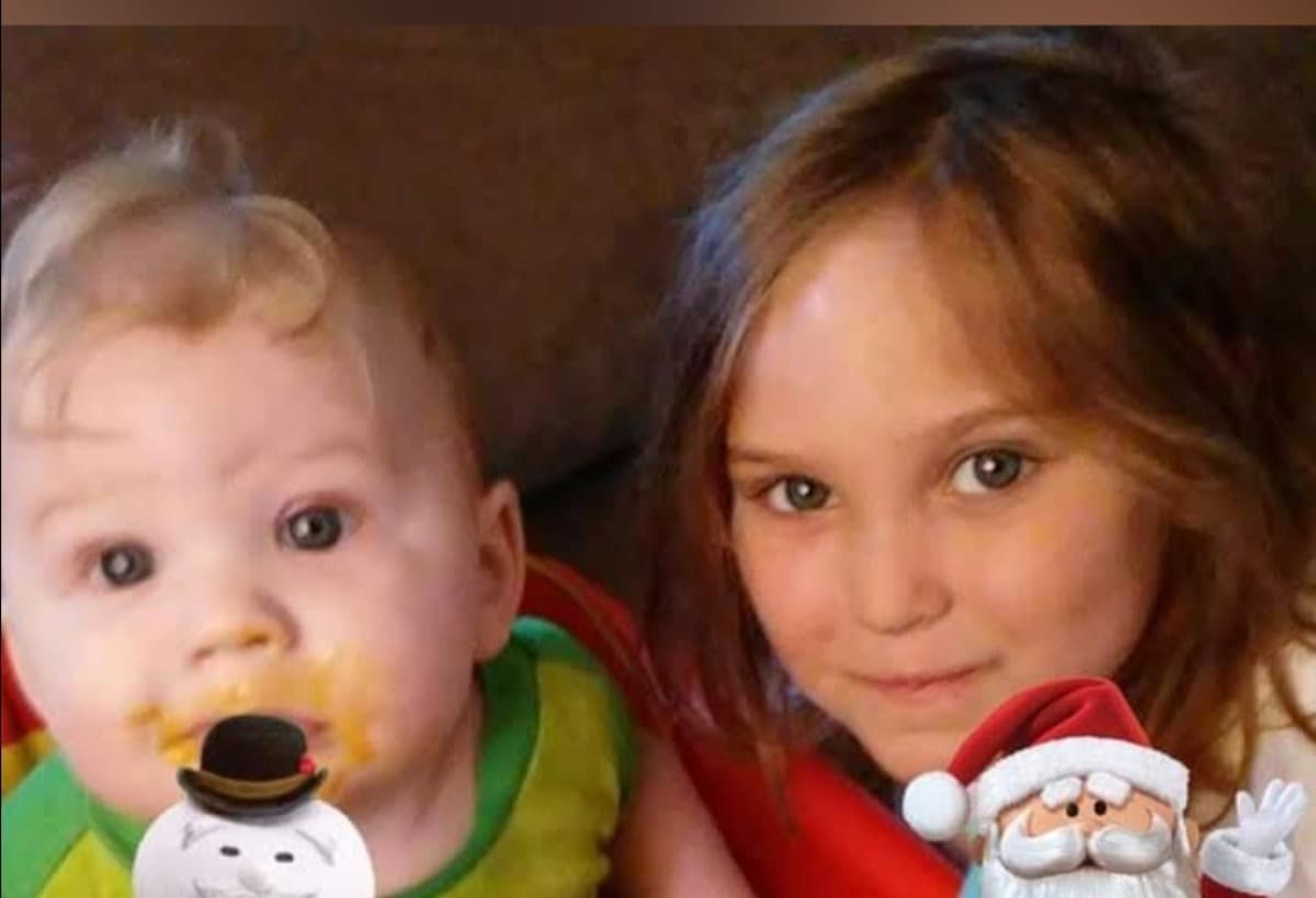 HelpAMomTryingToDoRight