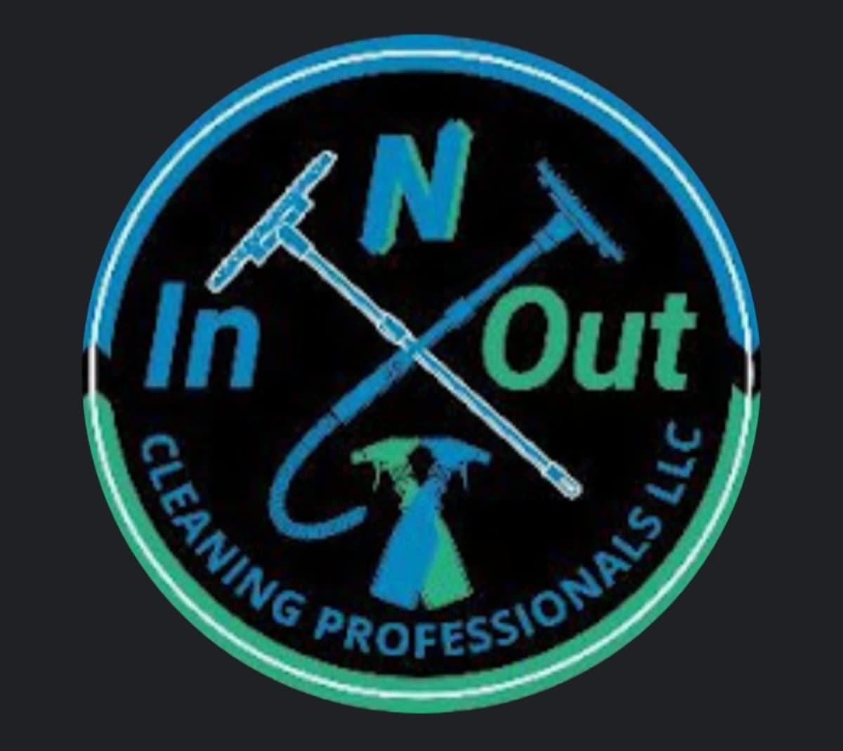 CleaningServiceInNeed