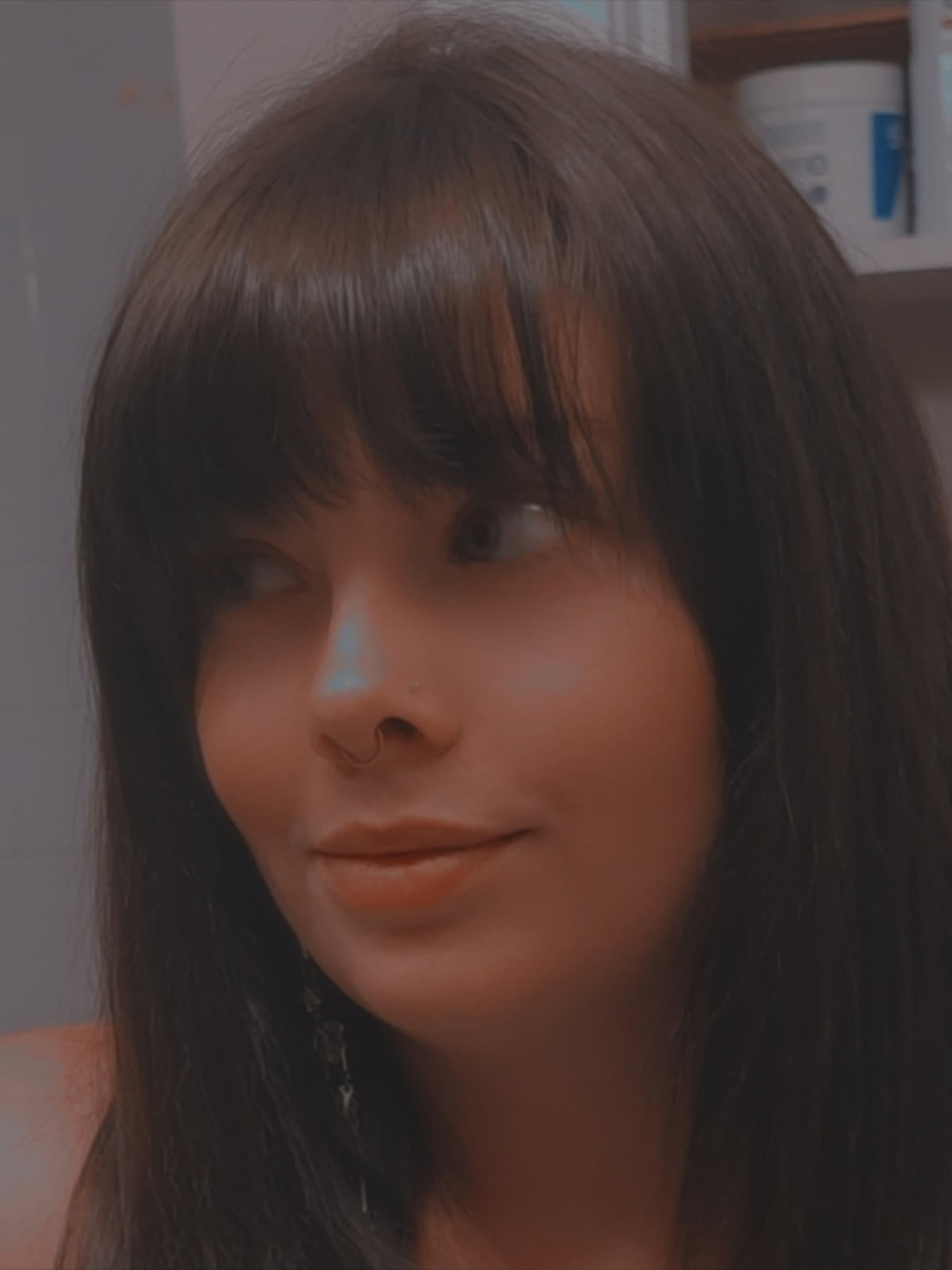 TarianaHendry