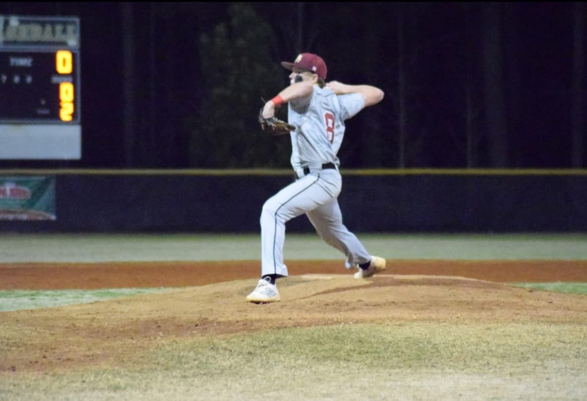 RykerHiteSABaseball2025