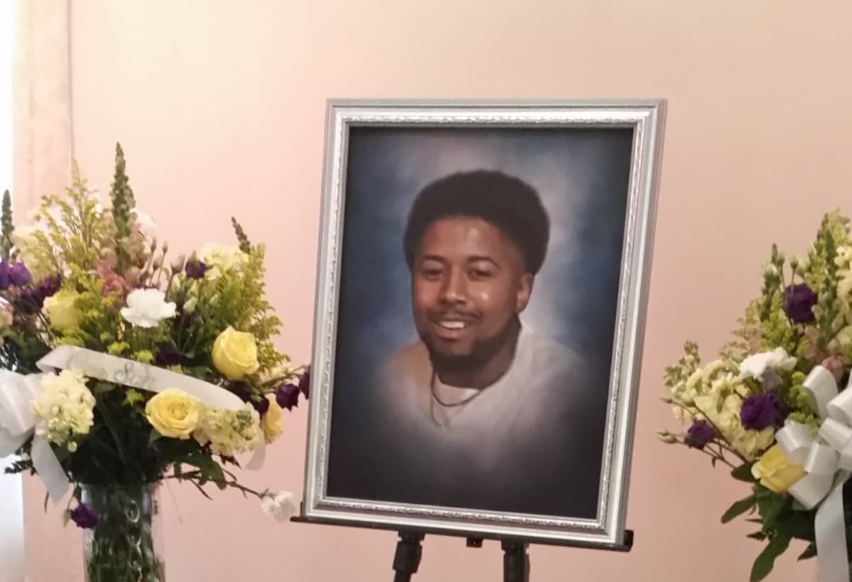 KeepChrisSpiritAlive