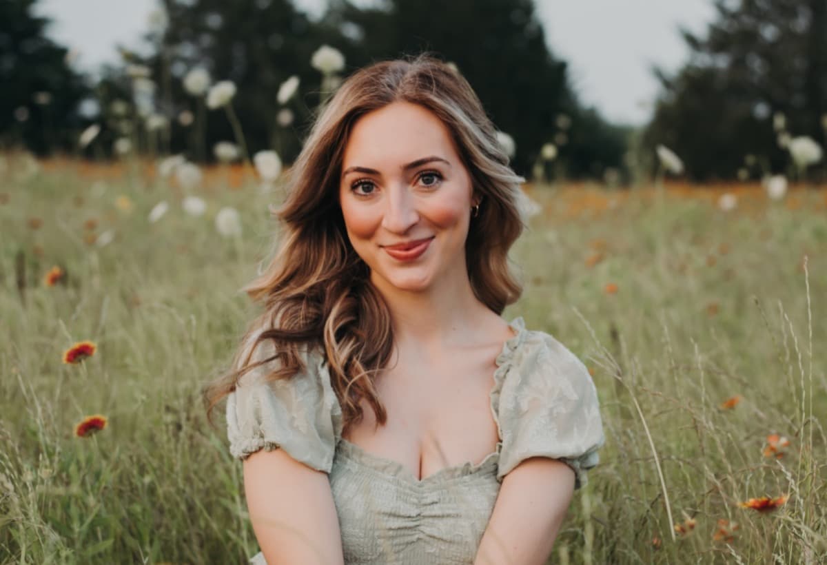 MissFriscoChloeHawpe