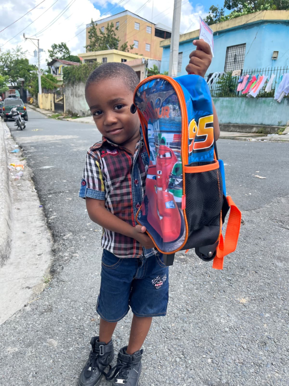 DRSchoolBackpackGiveaway