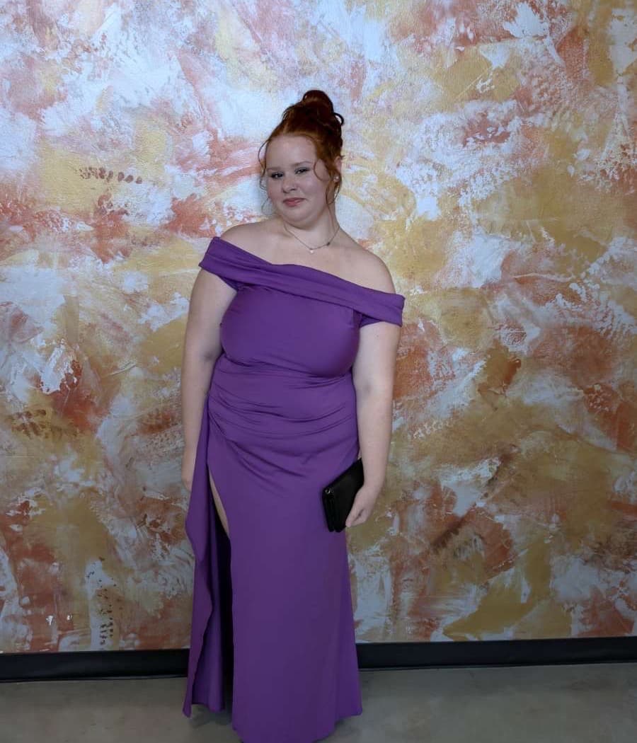 NevaehMissBTeenDelegate