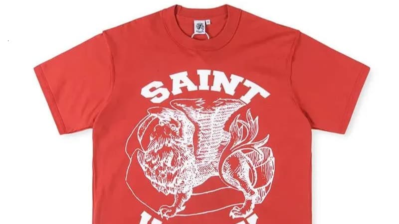 TrendyKidsWearForEveryda