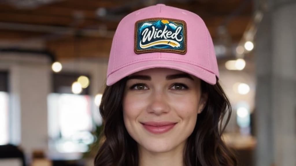 WICKED LLC Freedom Fund